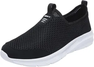 White High Top Sneakers for Women Wide Width Womens Running Shoes Size 11.5 Wide Nurse Shoes for Women Comfortable Black Trendy Platform Sneakers for Women 2023 Womens Non Slip Work Shoes Slip Ons