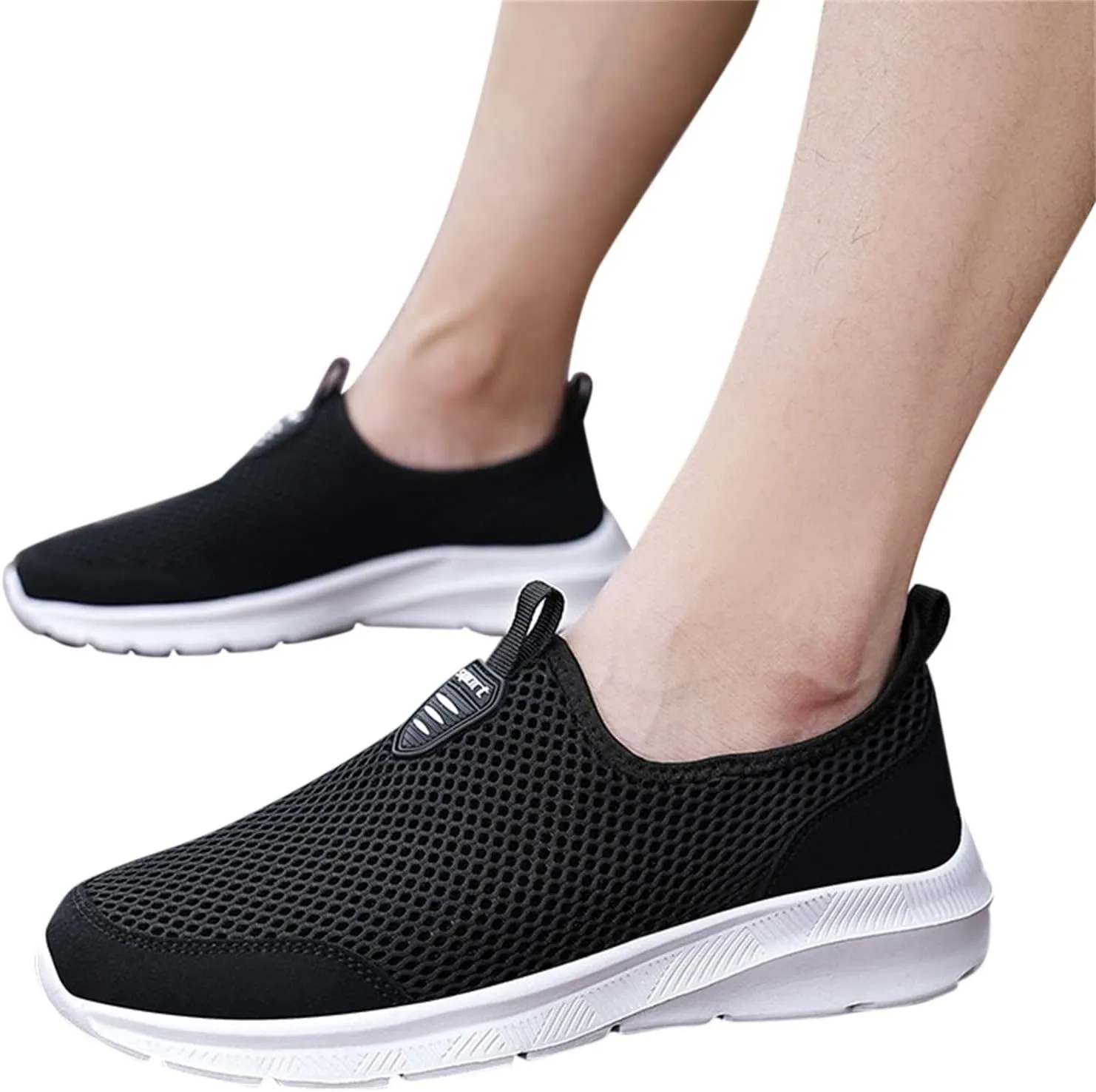 White High Top Sneakers for Women Wide Width Womens Running Shoes Size 11.5 Wide Nurse Shoes for Women Comfortable Black Trendy Platform Sneakers for Women 2023 Womens Non Slip Work Shoes Slip Ons