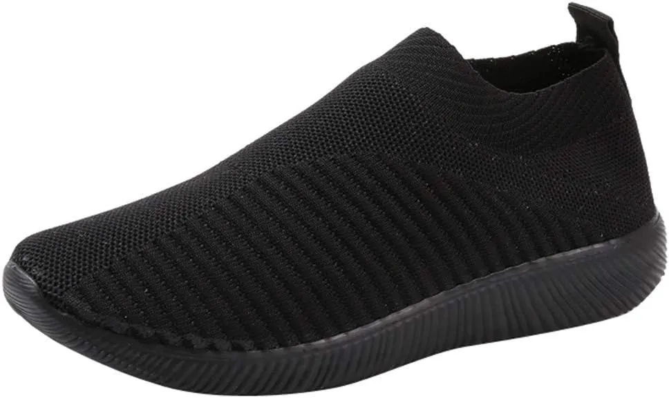 White Running Sneakers for Women 2023 Zapato Ortopedico Con Arco para Mujer Stylish Travel Walking Shoes for Women 2023 Stylish Platform Sneakers for Women 2023 Women Walking Shoes with Arch Support