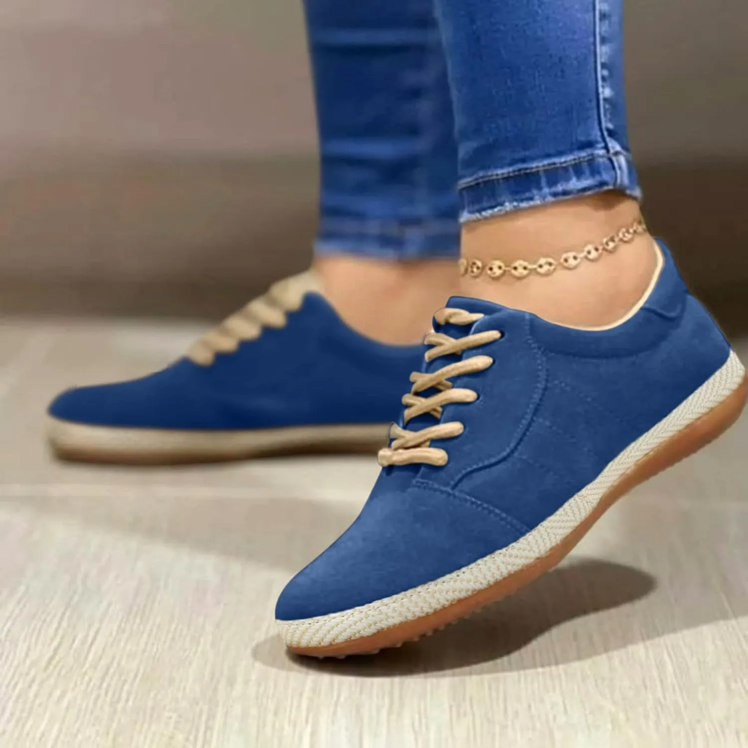 White Sneakers Slip Ons for Women Platform Trendy Slip On Shoes for Women 2023 Women's Tennis Shoes Size 8 1/2 Womens Slip On Sneakers Black Grey Tenis OrtopéDicos para El Arco De Pies De Mujer