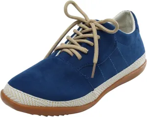 White Sneakers Slip Ons for Women Platform Trendy Slip On Shoes for Women 2023 Women's Tennis Shoes Size 8 1/2 Womens Slip On Sneakers Black Grey Tenis OrtopéDicos para El Arco De Pies De Mujer