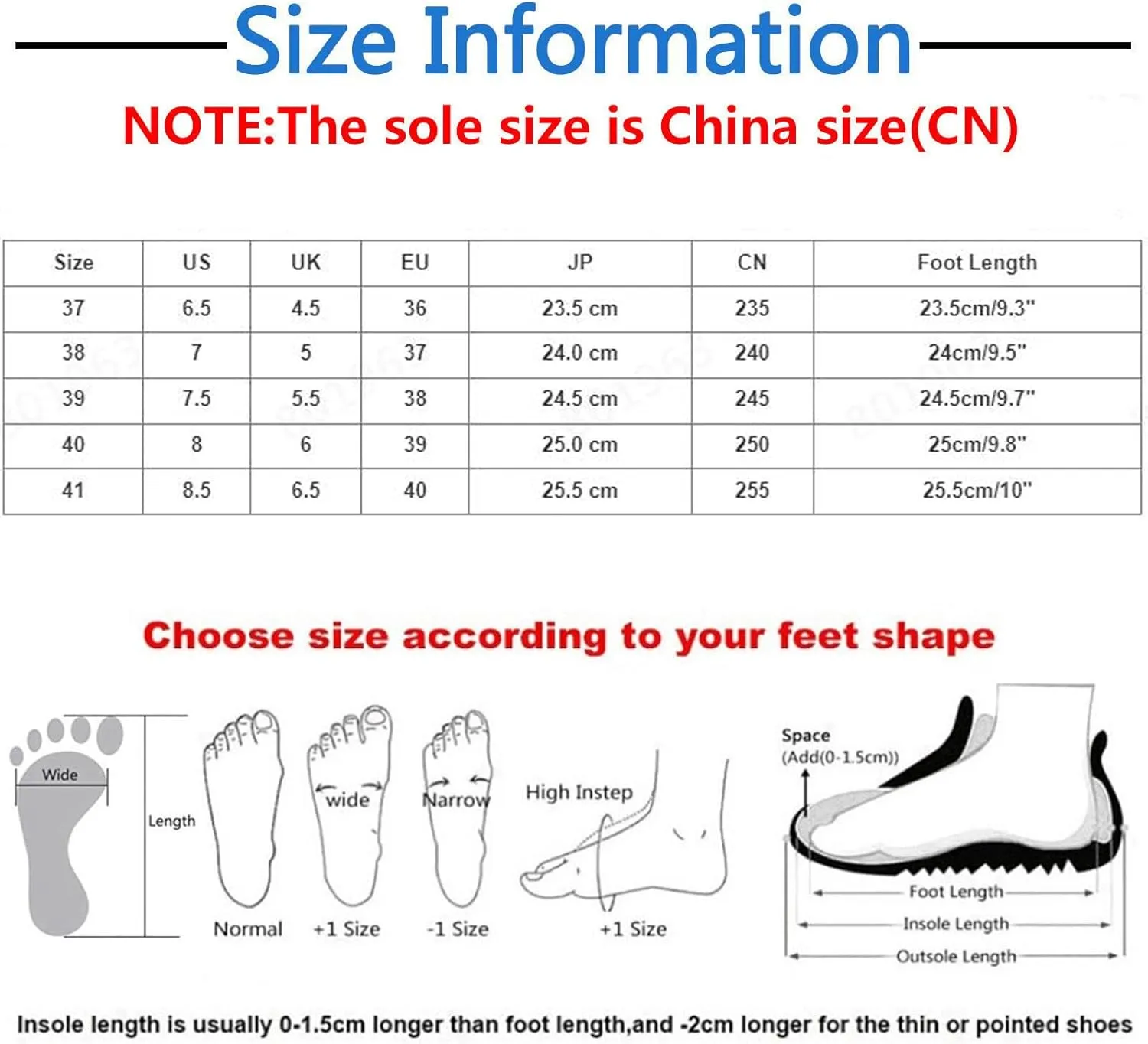 Womens Flat Slip On Shoes Casual Walking Sneakers Lightweight Canvas Comfortable Elastic Non Slip Loafers