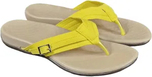 Womens Flip Flops Causal Summer Dress Sandals 2025 Comfortable Open Toe Slip On Slippers Walking Beach Shoes