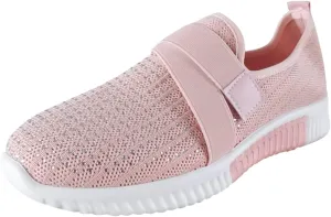Womens High Top Side Zip Sneakers Comfy Casual Fall Shoes Women Womens Hiking Shoes with Arch Support Women's Walking Sneakers Wide Width Womens Size 6 Wide Walking Sneakers