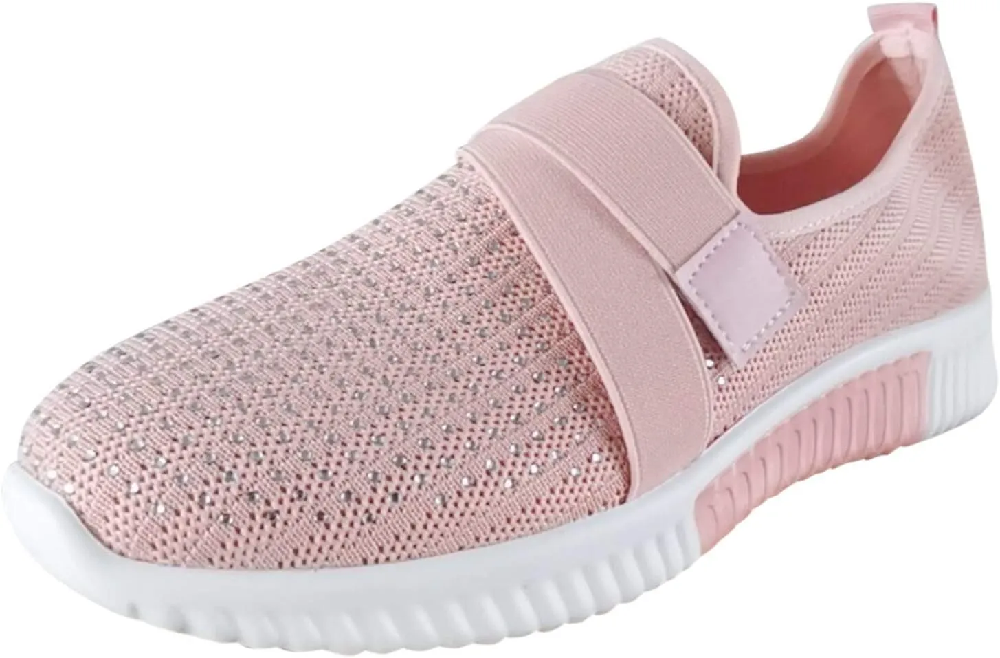 Womens High Top Side Zip Sneakers Comfy Casual Fall Shoes Women Womens Hiking Shoes with Arch Support Women's Walking Sneakers Wide Width Womens Size 6 Wide Walking Sneakers