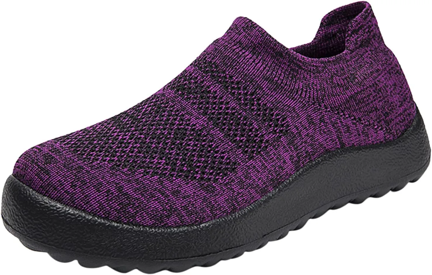 Womens Lightweight Running Shoes Zapatos Antiderrapantes De Mujer Tipo Crucero Womens Size 11 Non Slip Work Shoes Womens High Tops Sneakers White Casual Tennis Shoes for Women Trendy