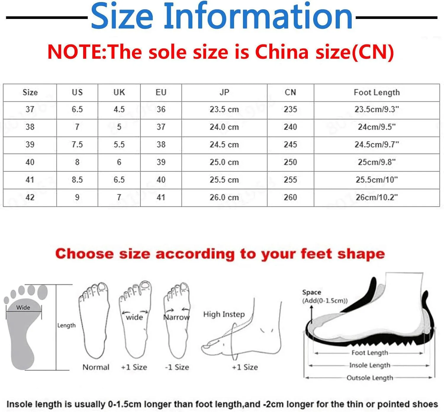 Womens Non Slip Slip On Shoes Casual Walking Sneakers Lightweight Canvas Comfortable Flat Fashion Loafers