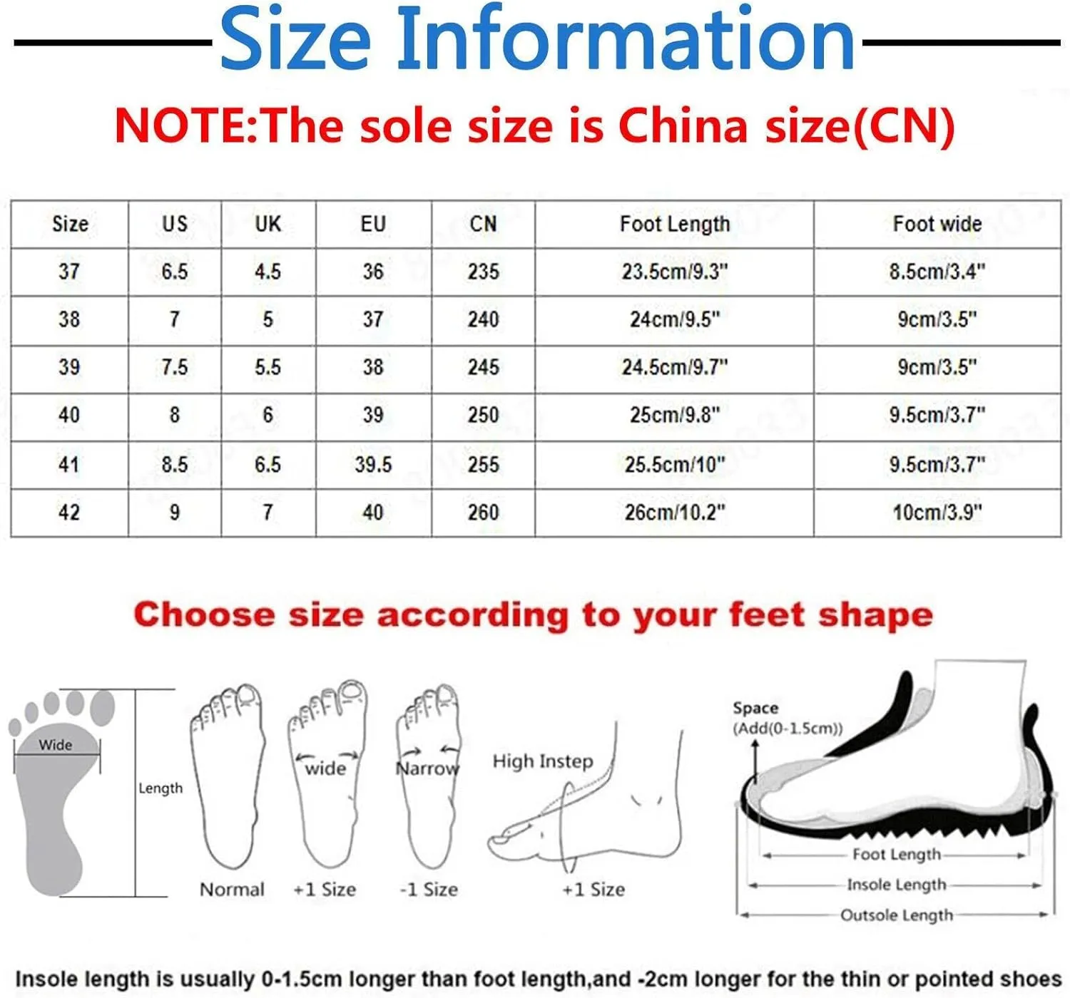 Womens Orthopedic Casual Loafers Slip On Walking Shoes with Arch Support Comfortable Sneakers Plantar Fasciitis Relief Foot Heel Pain Diabetic