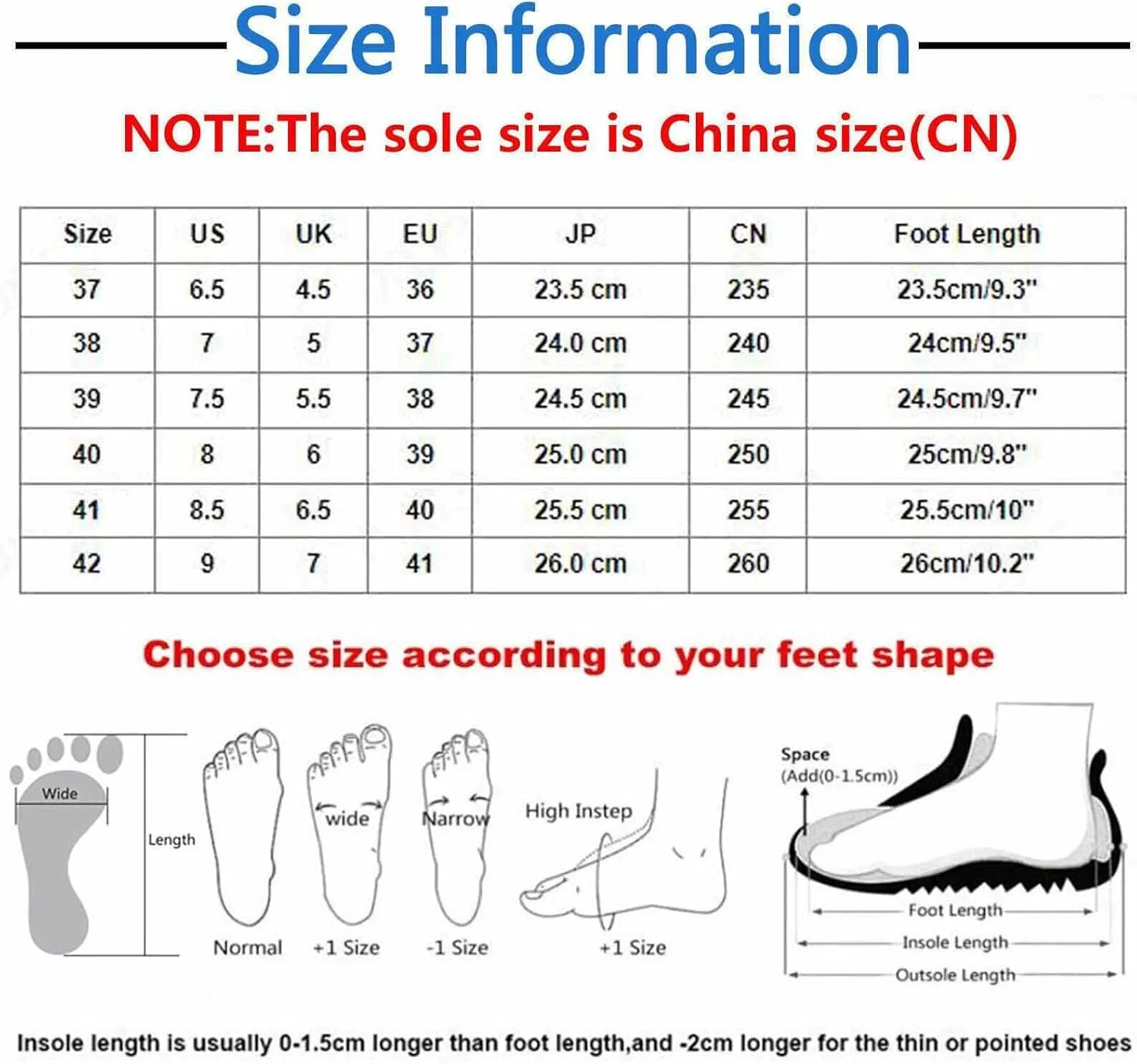 Womens Orthopedic Diabetic Shoes Slip On Walking Sneakers with Arch Support Comfortable Casual Loafers Plantar Fasciitis Relief Foot Heel Pain