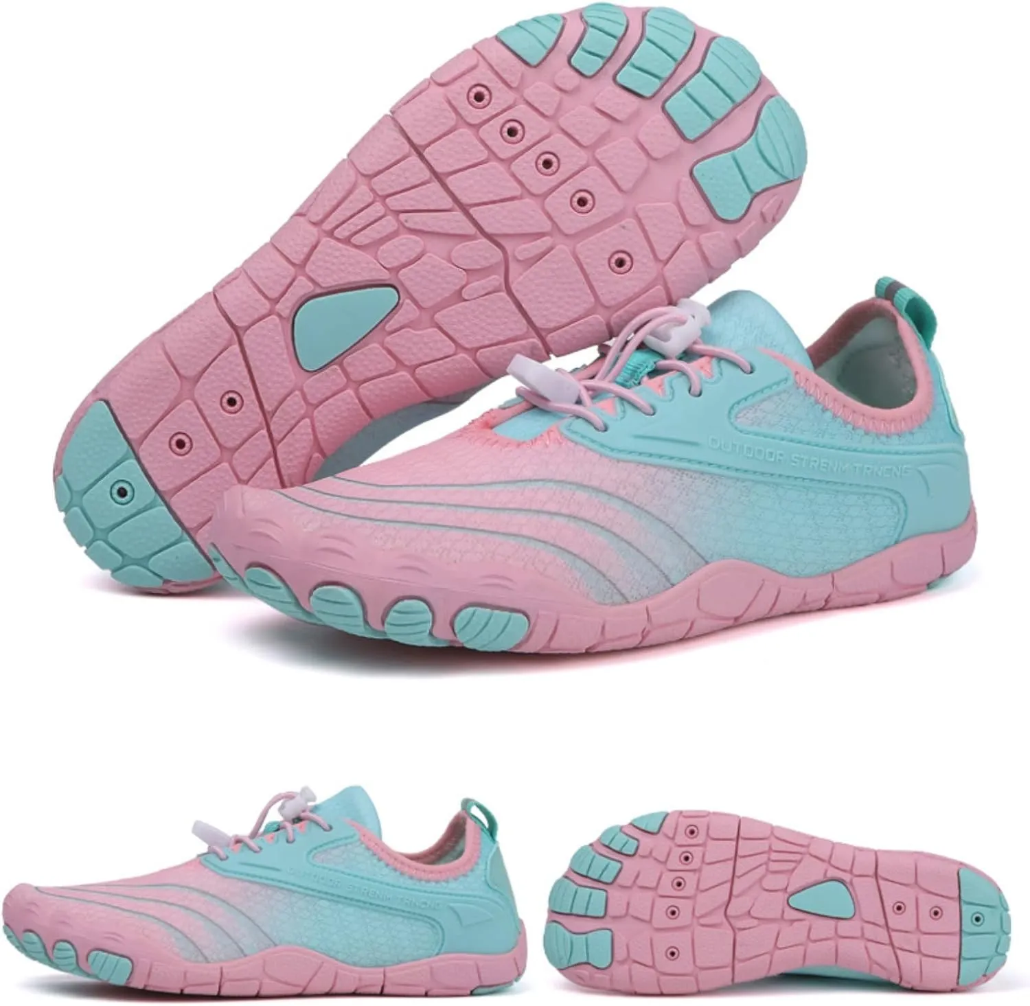Womens Orthopedic Diabetic Walking Sneakers Slip On Shoes with Arch Support Comfortable Casual Loafers Plantar Fasciitis Relief Foot Pain