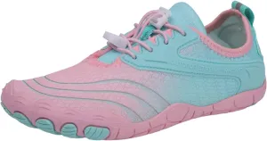 Womens Orthopedic Diabetic Walking Sneakers Slip On Shoes with Arch Support Comfortable Casual Loafers Plantar Fasciitis Relief Foot Pain