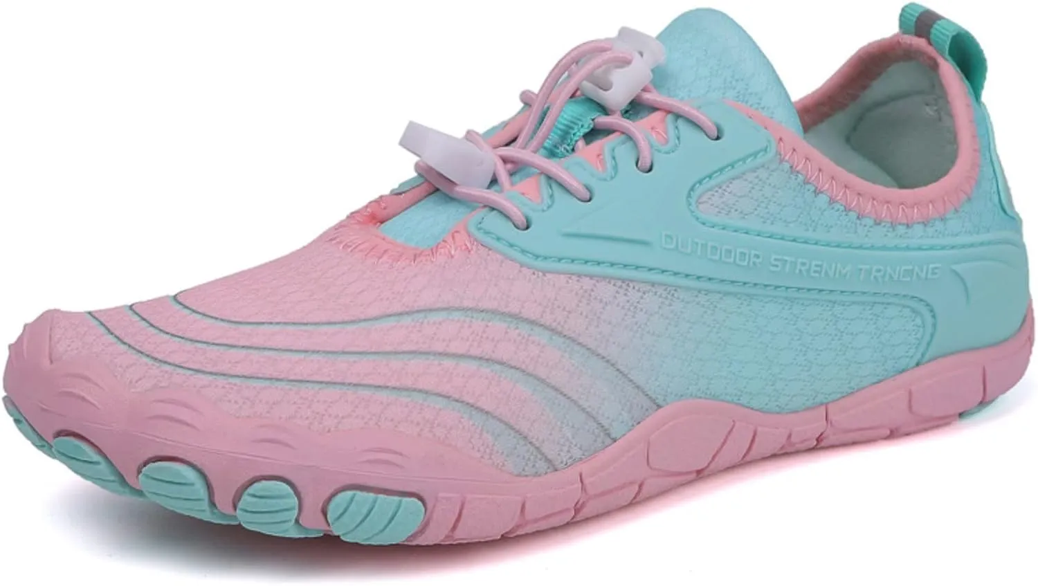 Womens Orthopedic Diabetic Walking Sneakers Slip On Shoes with Arch Support Comfortable Casual Loafers Plantar Fasciitis Relief Foot Pain
