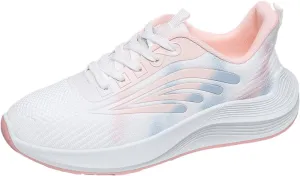 Women's Running Shoes Size 8.5 Wide Zapatos De Fiesta para Mujer Elegantes Comodos Black Casual Shoes for Women Trendy Business Casual Sneakers for Women 2023 Womens Shoes Winter Slip Ons Size 7.5