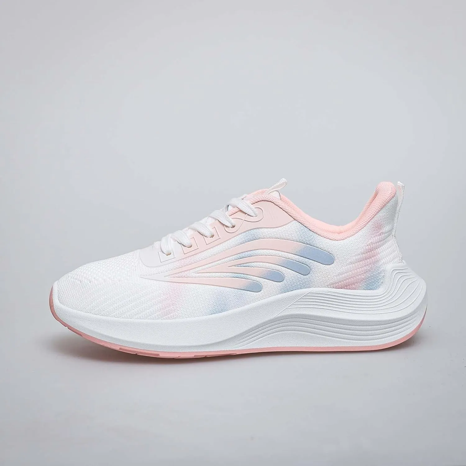 Women's Running Shoes Size 8.5 Wide Zapatos De Fiesta para Mujer Elegantes Comodos Black Casual Shoes for Women Trendy Business Casual Sneakers for Women 2023 Womens Shoes Winter Slip Ons Size 7.5