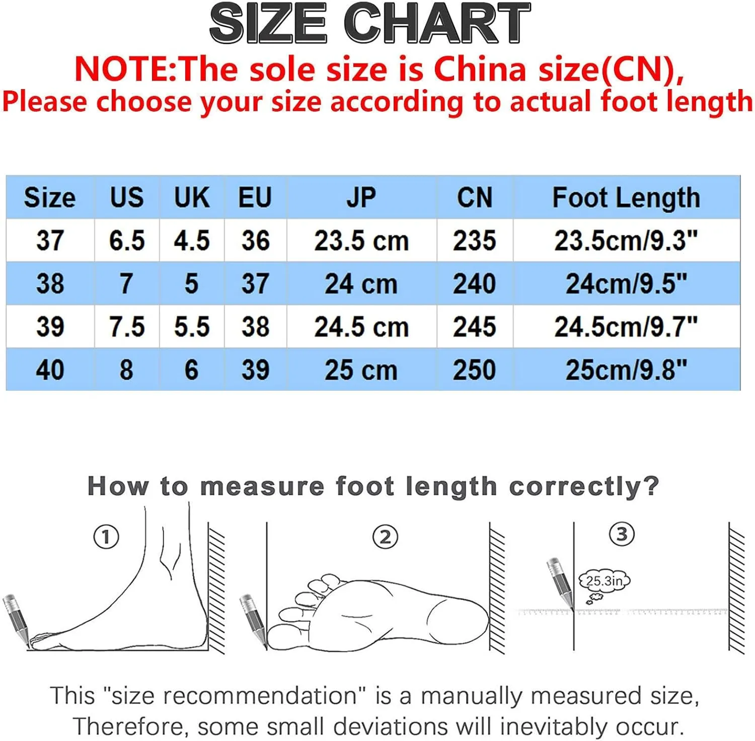 Women's Running Shoes Size 8.5 Wide Zapatos De Fiesta para Mujer Elegantes Comodos Black Casual Shoes for Women Trendy Business Casual Sneakers for Women 2023 Womens Shoes Winter Slip Ons Size 7.5