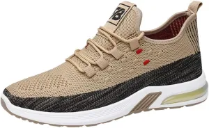 Women's Sneakers Wide Width Comfy Walking Shoes for Women Slip On Slip On Shoes for Elderly Women Wide Width Womens Sneakers Black Sole Slip On White Sneakers Women Fashion