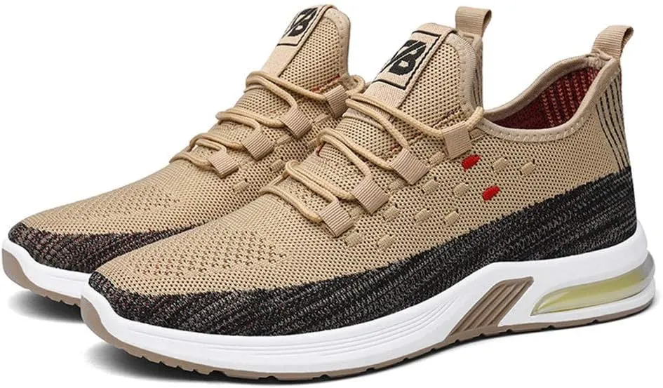 Women's Sneakers Wide Width Comfy Walking Shoes for Women Slip On Slip On Shoes for Elderly Women Wide Width Womens Sneakers Black Sole Slip On White Sneakers Women Fashion