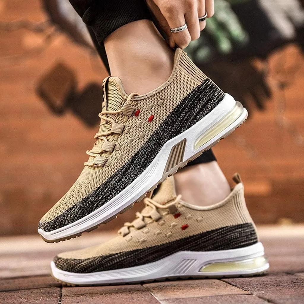 Women's Sneakers Wide Width Comfy Walking Shoes for Women Slip On Slip On Shoes for Elderly Women Wide Width Womens Sneakers Black Sole Slip On White Sneakers Women Fashion