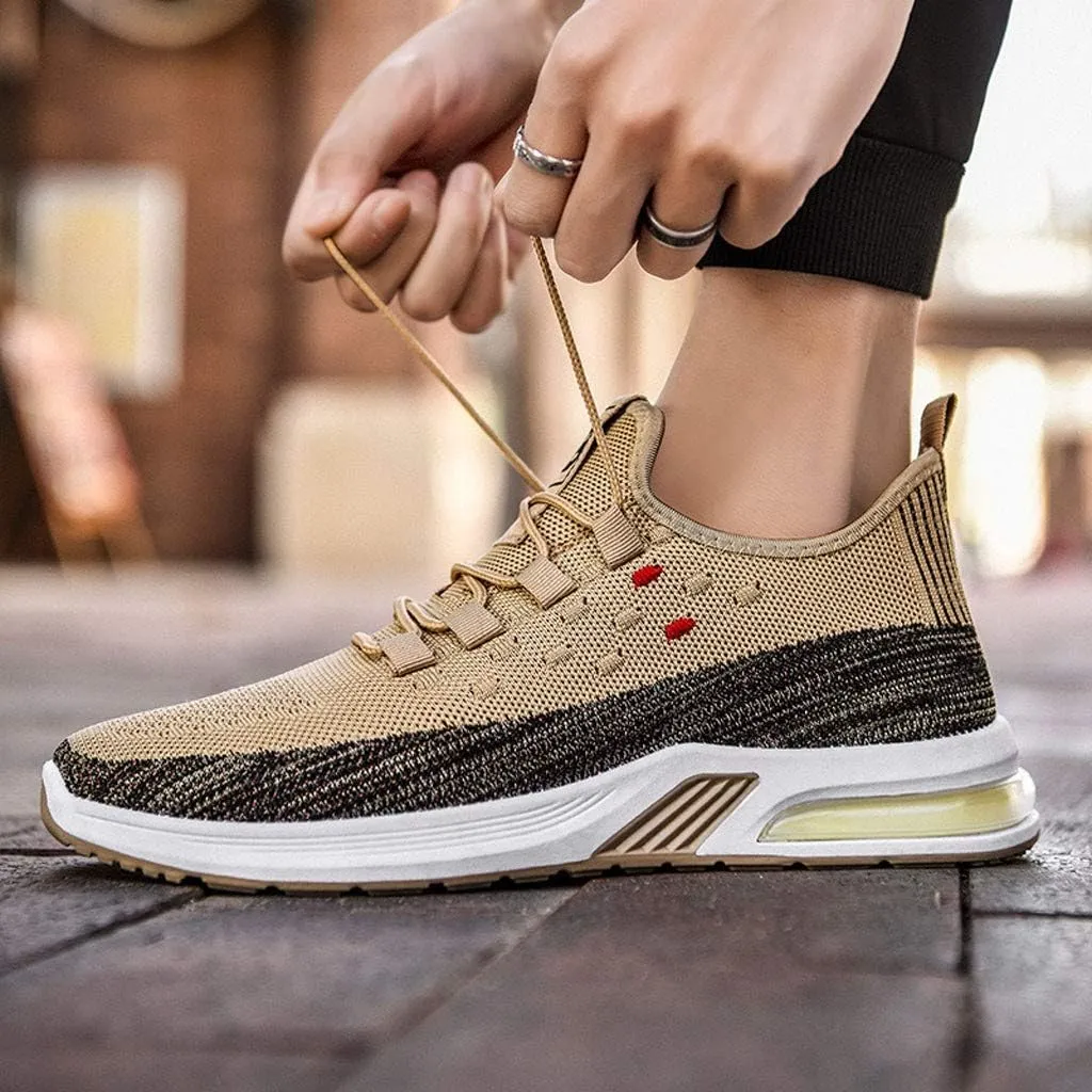 Women's Sneakers Wide Width Comfy Walking Shoes for Women Slip On Slip On Shoes for Elderly Women Wide Width Womens Sneakers Black Sole Slip On White Sneakers Women Fashion