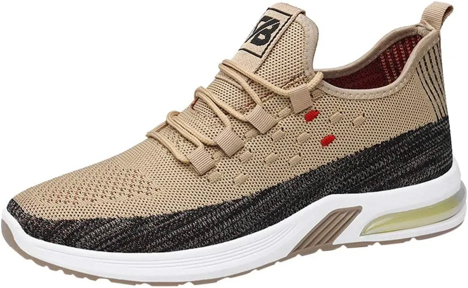Women's Sneakers Wide Width Comfy Walking Shoes for Women Slip On Slip On Shoes for Elderly Women Wide Width Womens Sneakers Black Sole Slip On White Sneakers Women Fashion