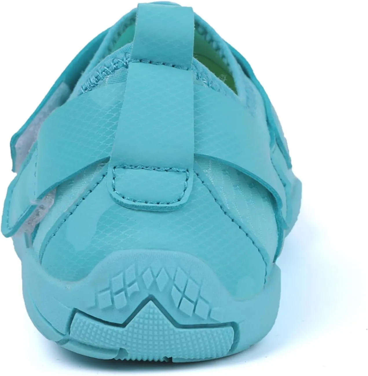 Womens Tennis Shoes Size 10 Trending Women Shoes Size 8 Slip On Boots Womens Running Sneakers 7.5 White Running Sneakers for Women 2023 Zapatos para Mujer Antideslizante De Trabajo Impermeable