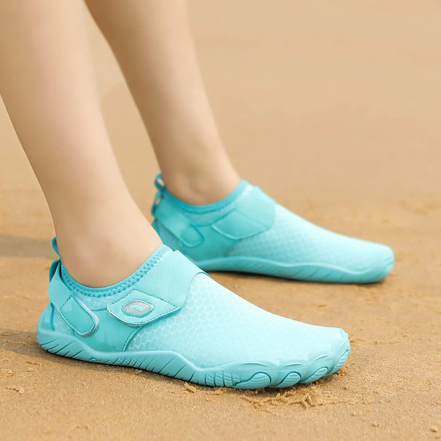 Womens Tennis Shoes Size 10 Trending Women Shoes Size 8 Slip On Boots Womens Running Sneakers 7.5 White Running Sneakers for Women 2023 Zapatos para Mujer Antideslizante De Trabajo Impermeable