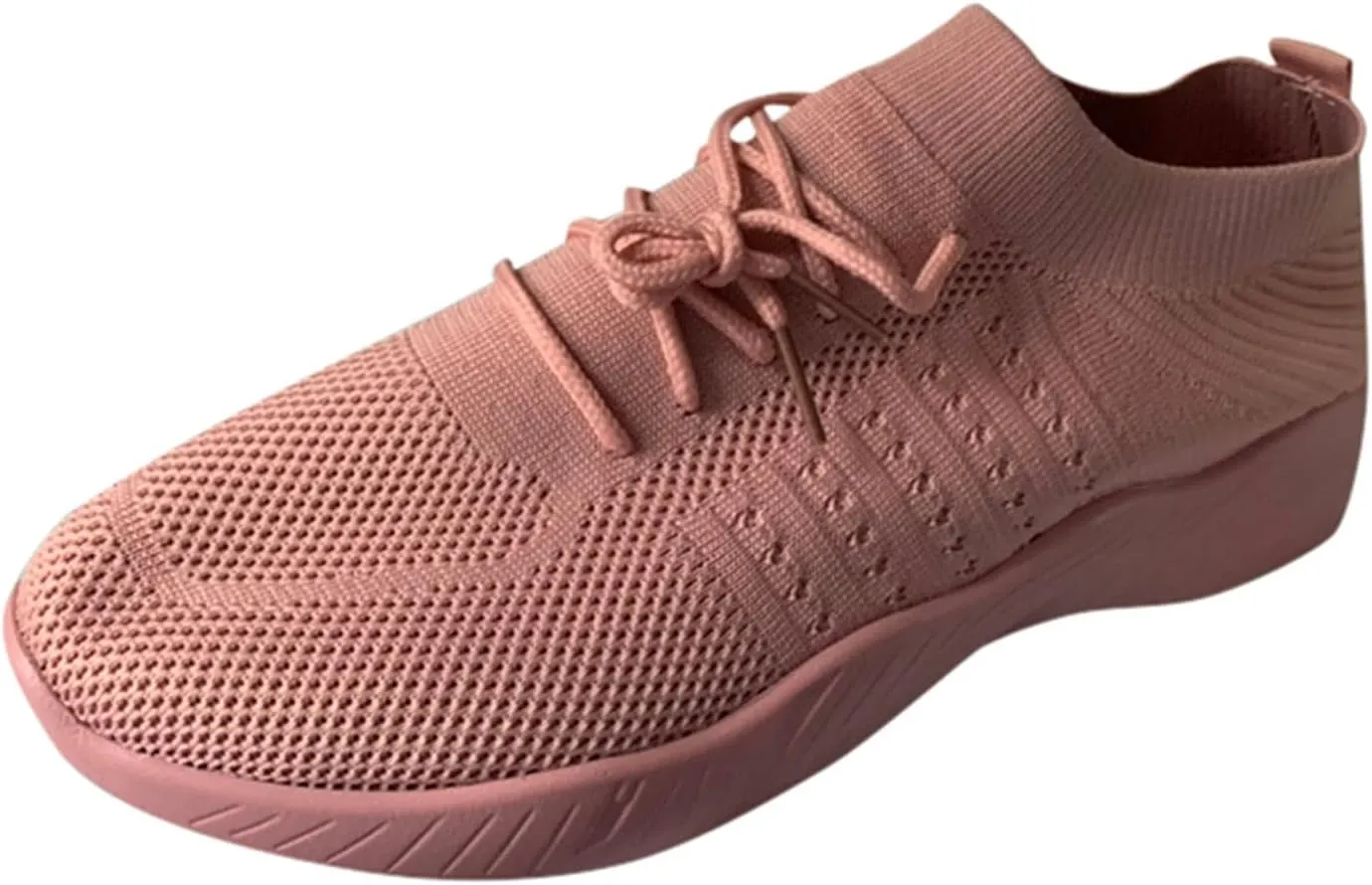 Womens Walking Shoes Size 9 Slip On Zapatos De Trabajo para Mujer Antideslizante Y Contra El Agua Cocina Fashion Walking Shoes for Women 2023 Bowling Shoes Women 8 Wide Zapatos Ortopedicos para Mujer